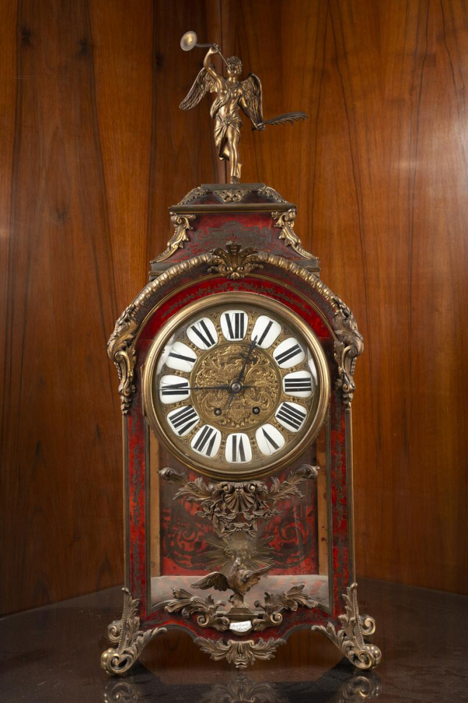 Orologio_da_mensola_small.jpg
