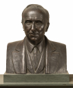 Vittorio_Scialoja.jpg