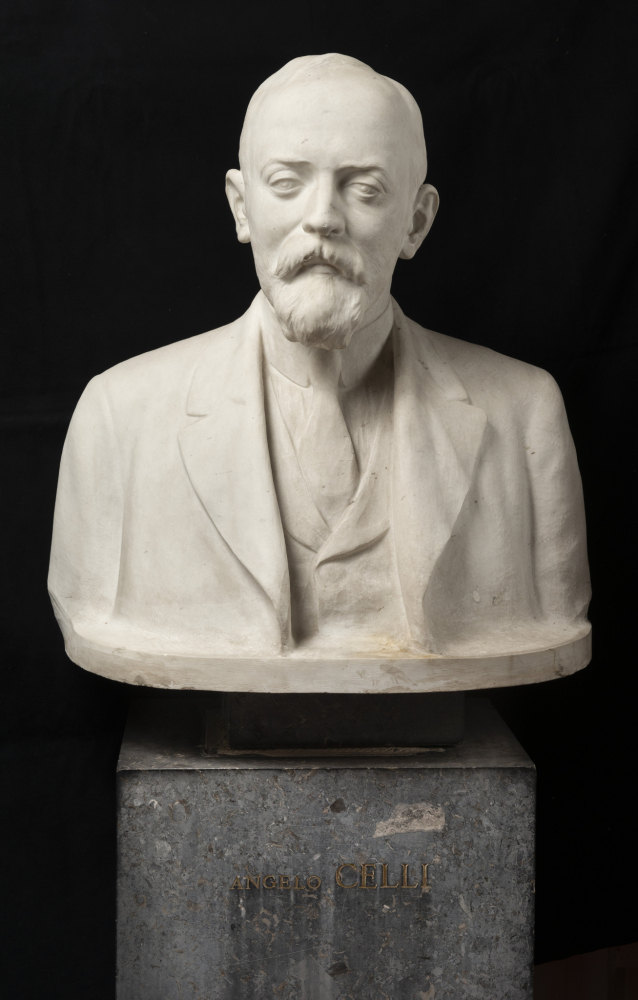 Angelo_Celli.jpg