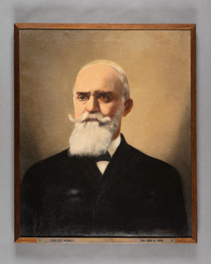 Ernesto_Monaci_small.jpg