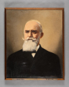 Ernesto_Monaci_small.jpg
