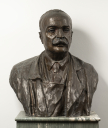 Giuseppe_Sanarelli.jpg