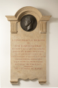 Iscrizione_commemorativa.jpg