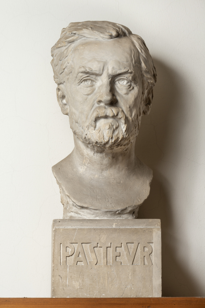 Luis_Pasteur.jpg