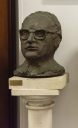Salvatore_D_Arca.jpg