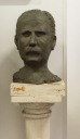 Vittorio_del_Vecchio.jpg