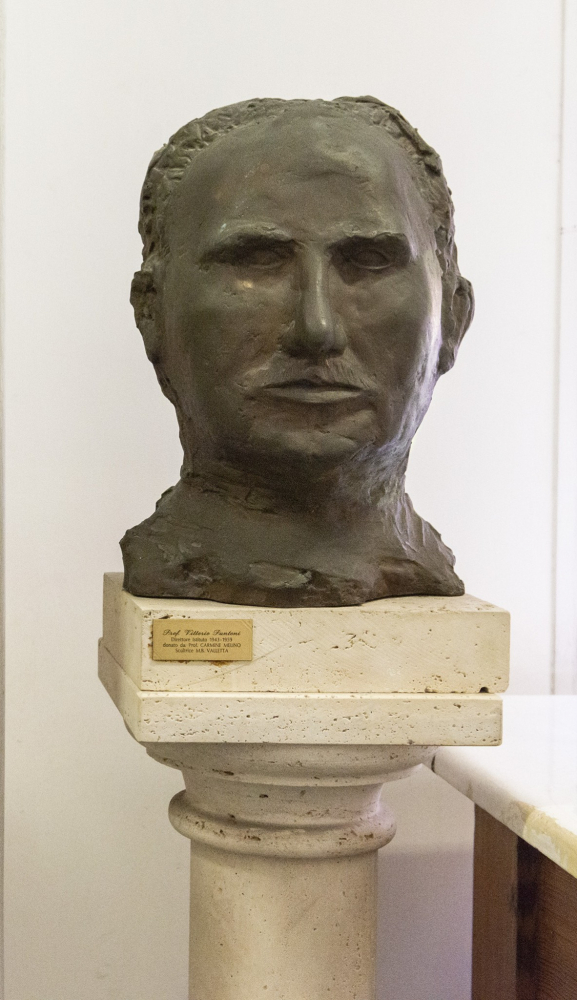 Viittorio_Puntoni.jpg