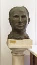 Viittorio_Puntoni.jpg