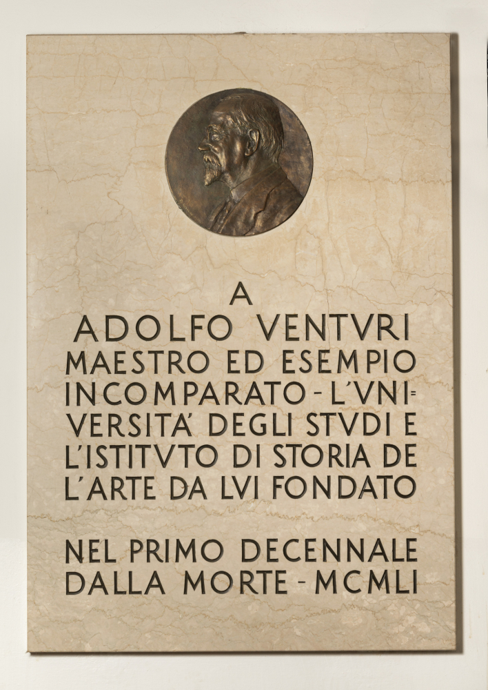 Adolfo_Venturi.jpg
