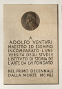 Adolfo_Venturi.jpg