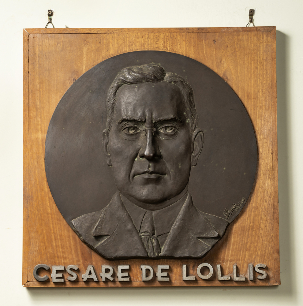 Cesare_De_Lollis.jpg