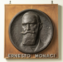 Ernesto_Monaci.jpg