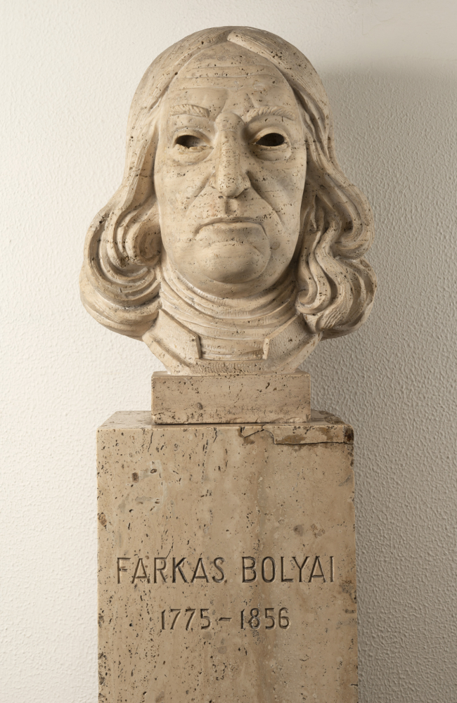 Farkas.jpg