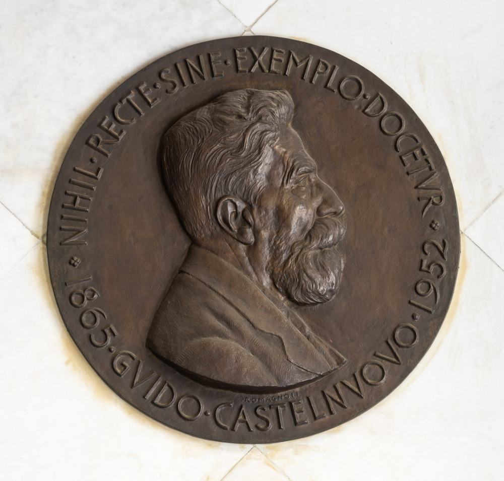 Guido__Castelnuovoi.jpg