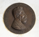 Guido__Castelnuovoi.jpg