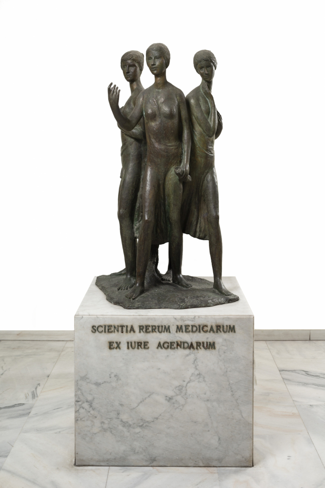Scientiae_rerum_medicarum.jpg