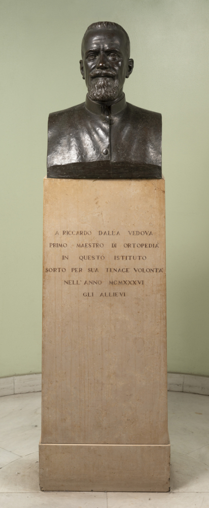 Riccardo_dalla_Vedova.jpg