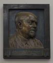 Federico_Raffaele.JPG