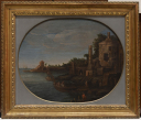 Paesaggi_04_small.jpg