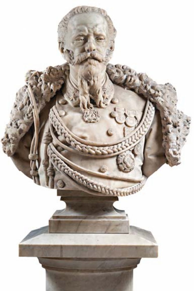 Vittorio_Emanuele_II.jpg