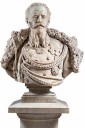 Vittorio_Emanuele_II.jpg