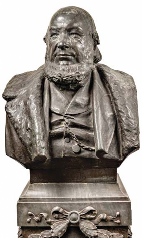 Jacopo_Moleschott.jpg