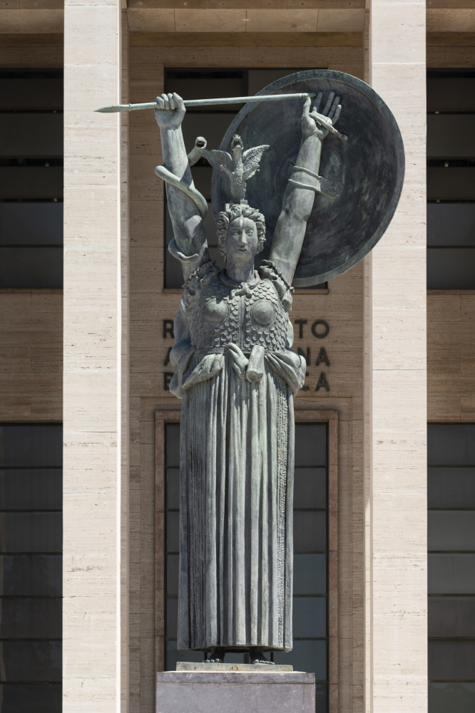 Athena.jpg