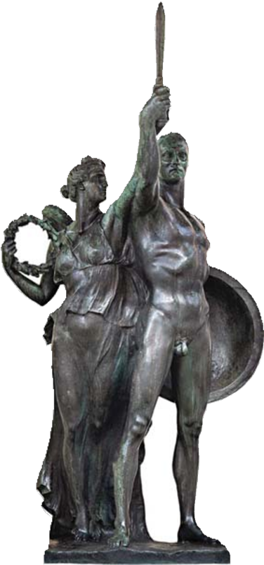 Monumento_1.jpg