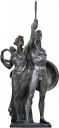 Monumento_1.jpg