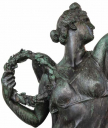 Monumento_2.jpg