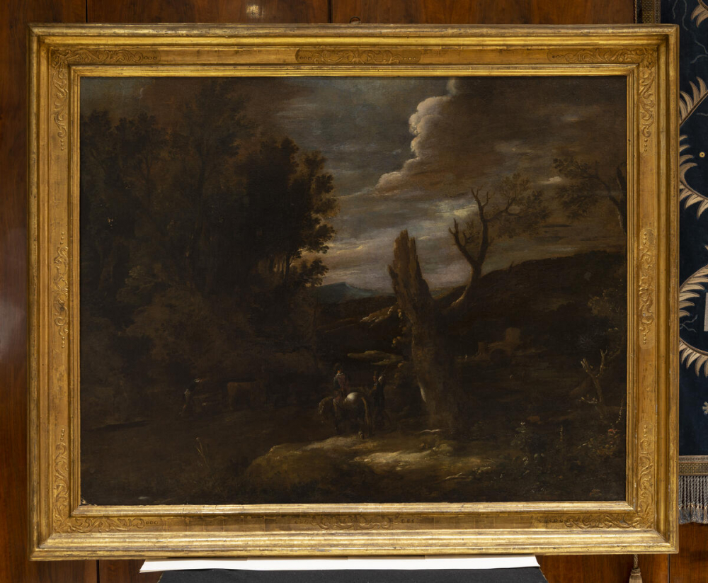Paesaggio_con_cavalieri_e_contadini_small.jpg
