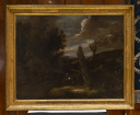 Paesaggio_con_cavalieri_e_contadini_small.jpg