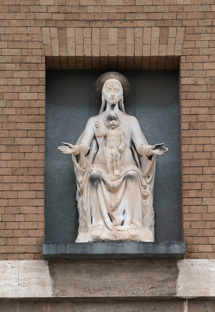 Mater_Sapientiae.jpg