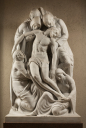 Pieta.jpg