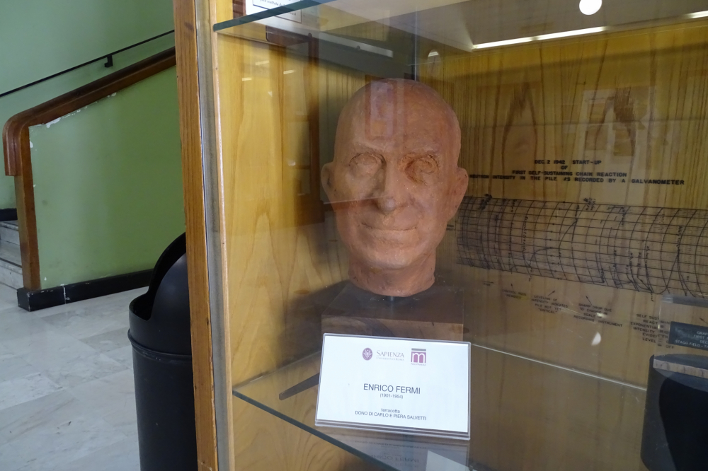 Enrico_Fermi.JPG
