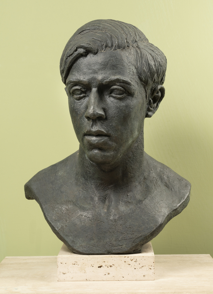 Ettore_Majorana.jpeg