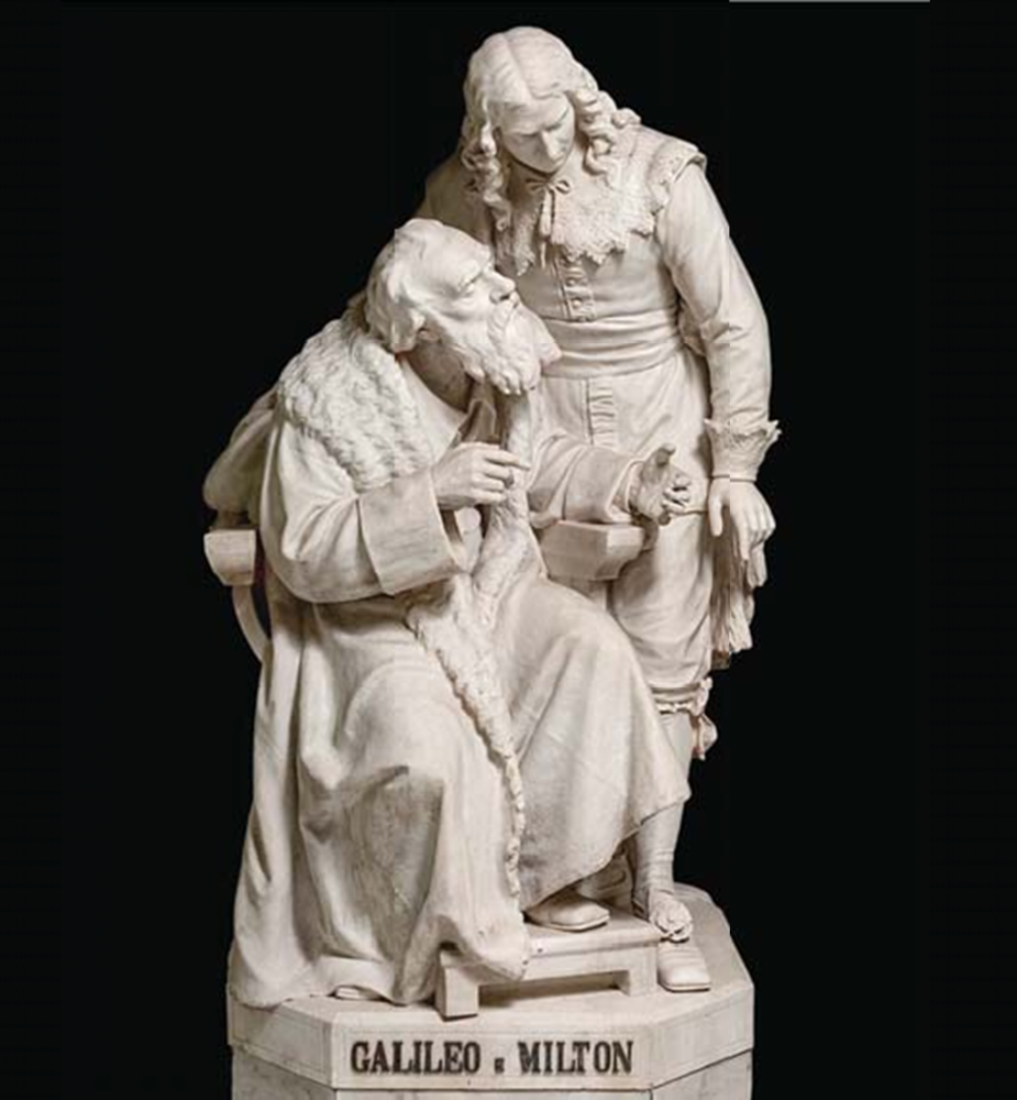 Galileo_e_Milton.jpg