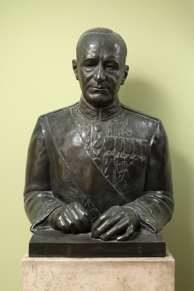 Guglielmo_Marconi.jpg