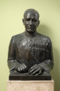 Guglielmo_Marconi.jpg