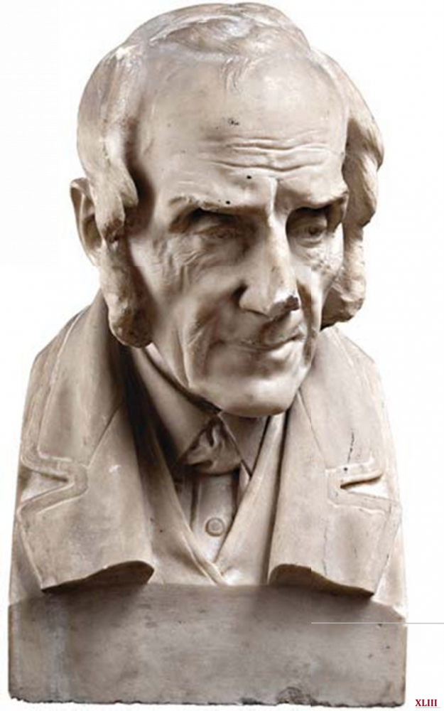 Alessandro_Manzoni.jpg