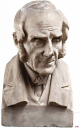 Alessandro_Manzoni.jpg
