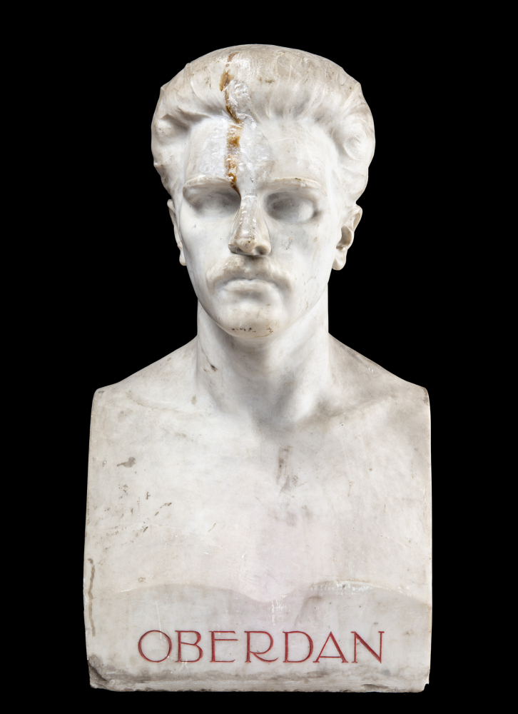 Guglielmo_Oberdan.jpg