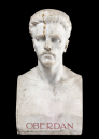 Guglielmo_Oberdan.jpg