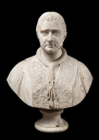 Papa_Gregorio_XVI.jpg
