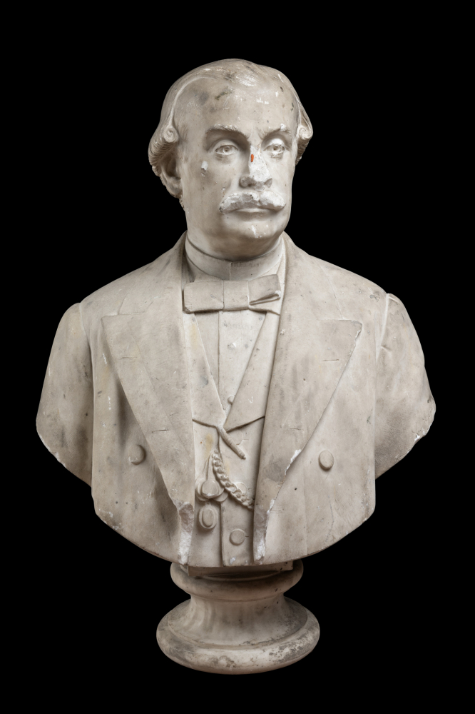 Pasquale_Mancini.jpg