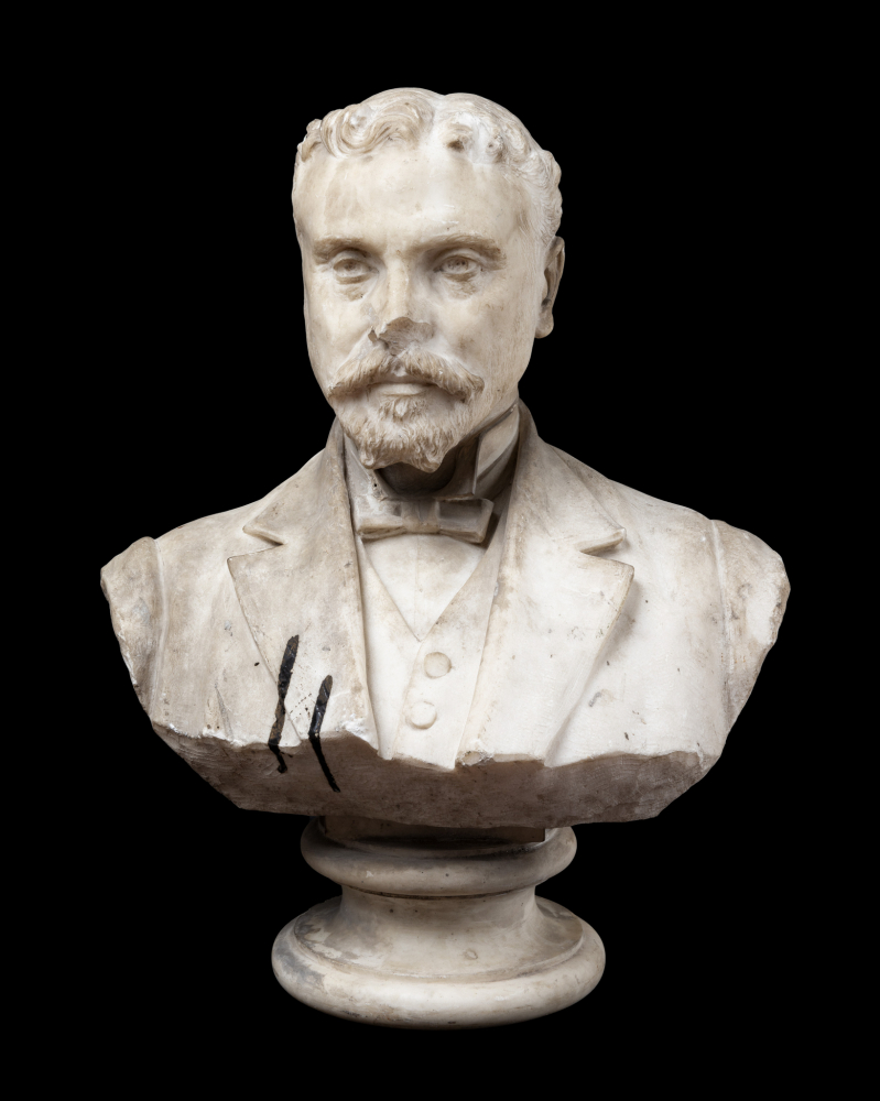 Vincenzo_Simoncelli.jpg