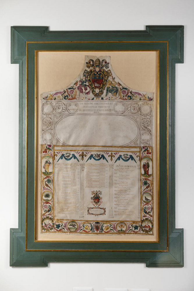 Rotuli_dei_lettori_dell_Archiginnasio_01_small.jpg
