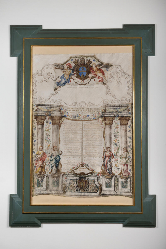 Rotuli_dei_lettori_dell_Archiginnasio_02_small.jpg