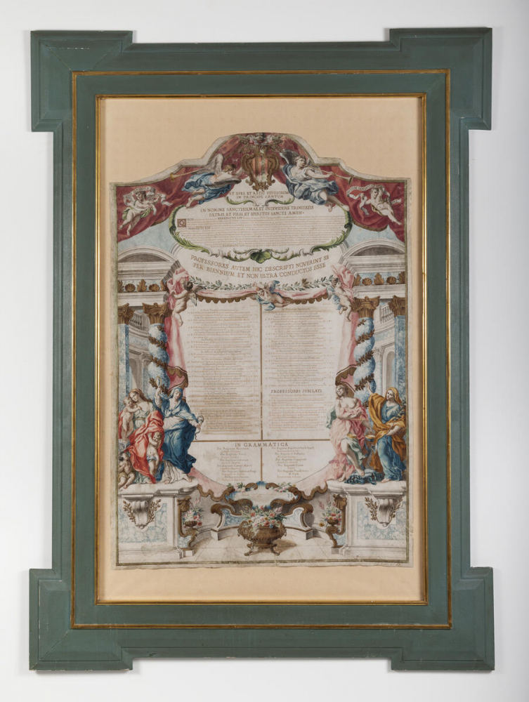 Rotuli_dei_lettori_dell_Archiginnasio_03_small.jpg