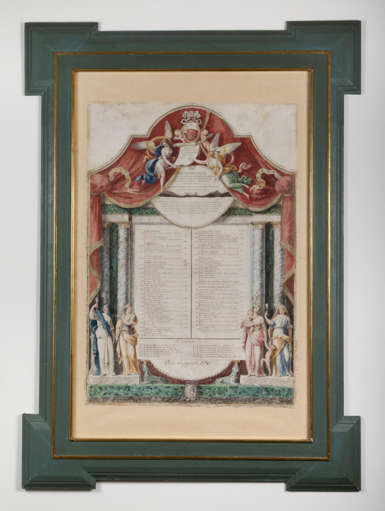 Rotuli_dei_lettori_dell_Archiginnasio_04_small.jpg